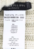 Хомут FABIANA FILIPPI 130225 фото 4