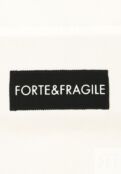 Рубашка FORTE&FRAGILE 127055 фото 4