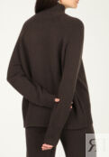 Свитер ALLUDE 163041 фото 3