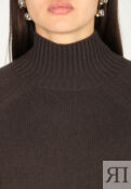 Свитер ALLUDE 163041 фото 4