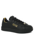 Кеды VERSACE JEANS COUTURE 156918 фото 2