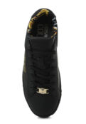 Кеды VERSACE JEANS COUTURE 156918 фото 3