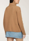 Свитер PINKO 164406 фото 3