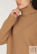Свитер PINKO 164406 фото 4