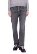 Кеды EMPORIO ARMANI 169159 фото 2