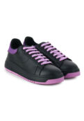 Кеды EMPORIO ARMANI 169159 фото 3