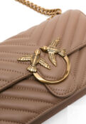 Сумка PINKO 164450 фото 3
