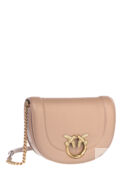 Сумка PINKO 164455 фото 3