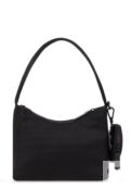 Сумка DSQUARED2 178008 фото 3