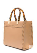 Сумка FENDI 182330 фото 2