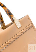 Сумка FENDI 182330 фото 3