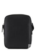Сумка EMPORIO ARMANI 186283 фото 2