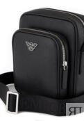Сумка EMPORIO ARMANI 186283 фото 4