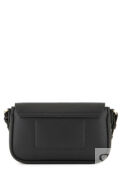 Сумка EMPORIO ARMANI 186424 фото 2