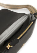 Сумка EMPORIO ARMANI 186424 фото 4