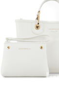 Сумка EMPORIO ARMANI 186344 фото 4