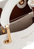 Сумка EMPORIO ARMANI 186346 фото 4