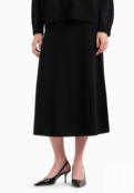 Юбка EMPORIO ARMANI 186389 фото 3
