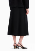 Юбка EMPORIO ARMANI 186389 фото 4