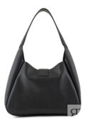 Сумка EMPORIO ARMANI 186442 фото 2