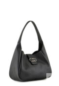 Сумка EMPORIO ARMANI 186442 фото 3