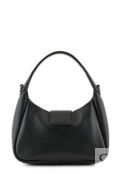 Сумка EMPORIO ARMANI 186443 фото 2