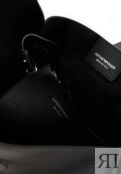 Сумка EMPORIO ARMANI 186442 фото 4