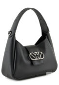 Сумка EMPORIO ARMANI 186443 фото 3
