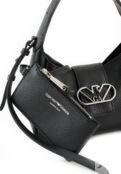 Сумка EMPORIO ARMANI 186443 фото 4