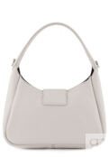 Сумка EMPORIO ARMANI 186443 фото 2