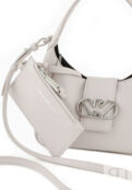 Сумка EMPORIO ARMANI 186443 фото 4
