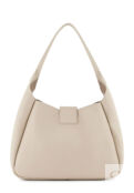 Сумка EMPORIO ARMANI 186442 фото 2