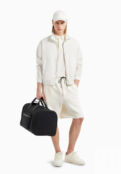 Сумка EMPORIO ARMANI 186298 фото 2