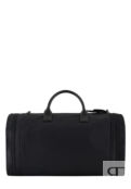 Сумка EMPORIO ARMANI 186298 фото 3