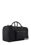 Сумка EMPORIO ARMANI 186298 фото 4