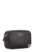 Чехол EMPORIO ARMANI 186446 фото 3