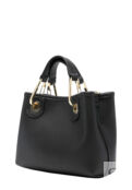 Сумка EMPORIO ARMANI 186419 фото 2