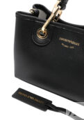 Сумка EMPORIO ARMANI 186419 фото 3