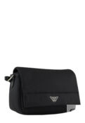 Сумка EMPORIO ARMANI 186433 фото 3
