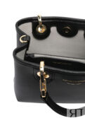 Сумка EMPORIO ARMANI 186419 фото 4