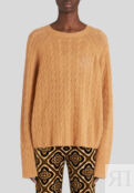 Свитер ETRO 179480 фото 3