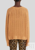 Свитер ETRO 179480 фото 4