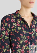 Платье ETRO 179485 фото 4