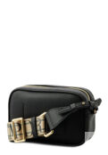 Сумка EMPORIO ARMANI 186422 фото 2