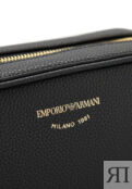 Сумка EMPORIO ARMANI 186422 фото 4