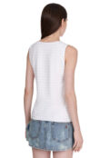 Топ EMPORIO ARMANI 186407 фото 3