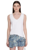 Топ EMPORIO ARMANI 186407 фото 4