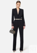 Комбинезон ELISABETTA FRANCHI 181592 фото 2