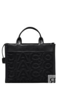 Сумка MARC JACOBS 188656 фото 3