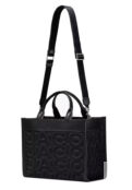 Сумка MARC JACOBS 188656 фото 4